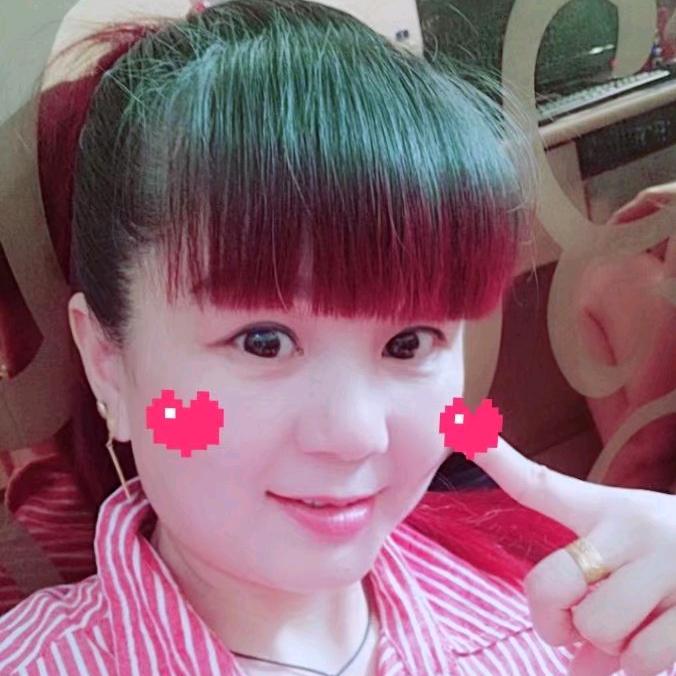 面对现实💪💪💪