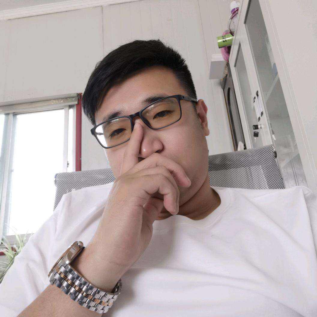 老佛无心