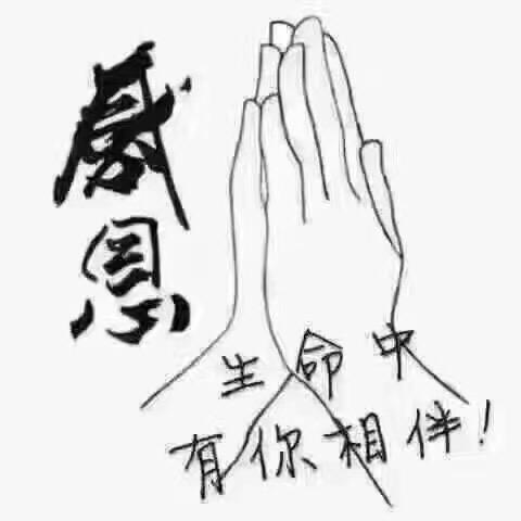 小王