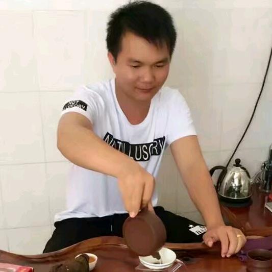 摩羯座♑无声访有声