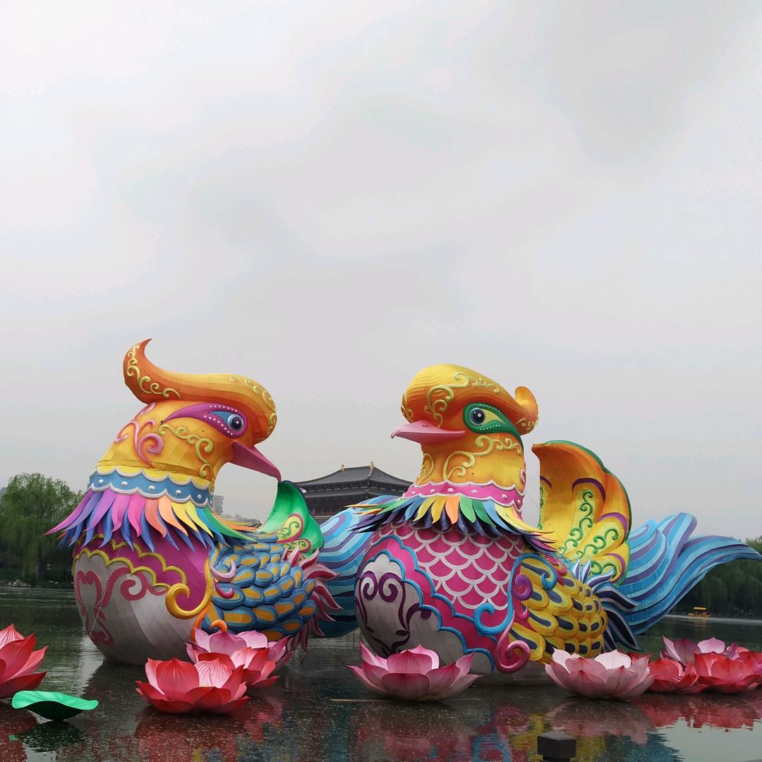 落落ᴸᵒཽᵛᵉ时间✿᭄