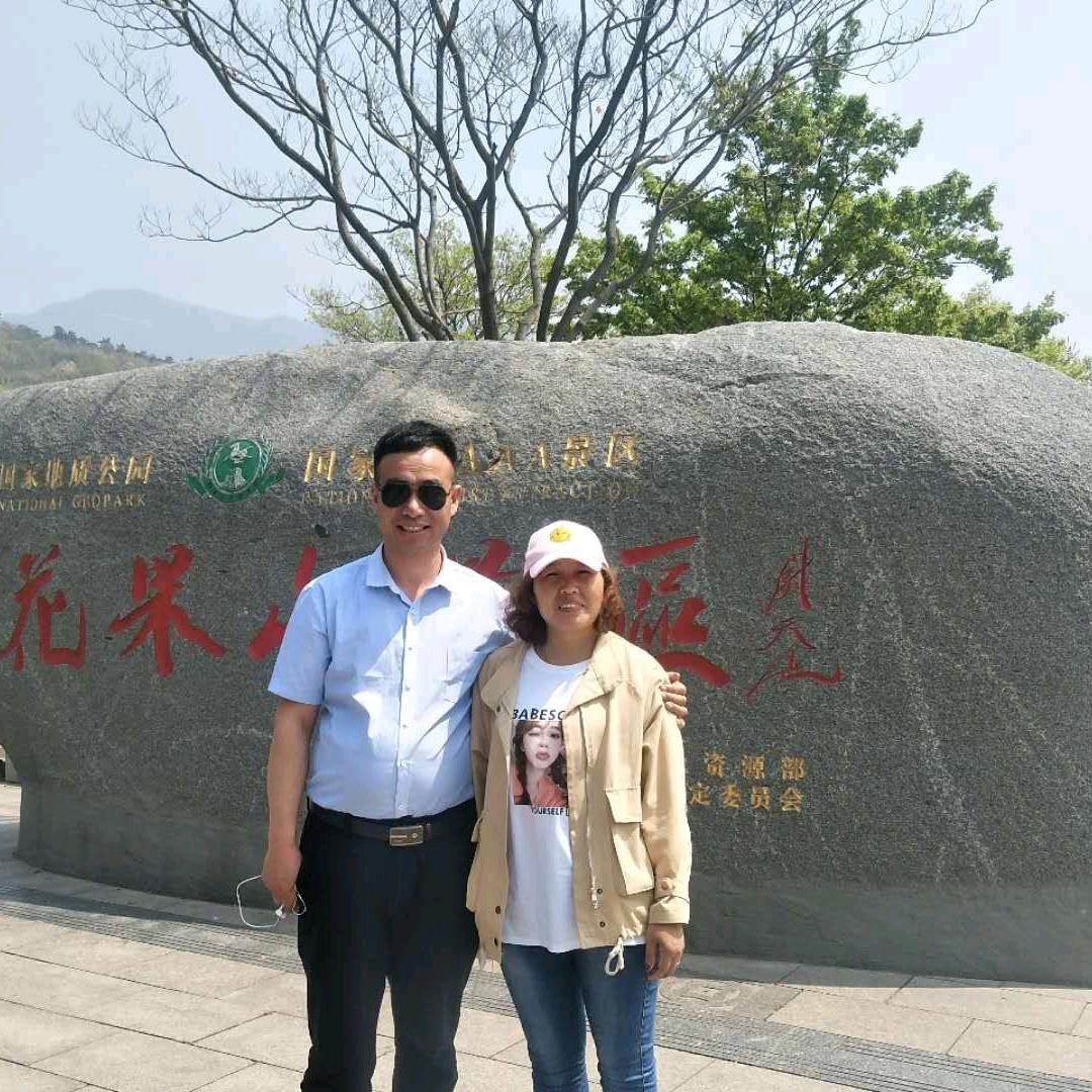 帅涛建筑公司