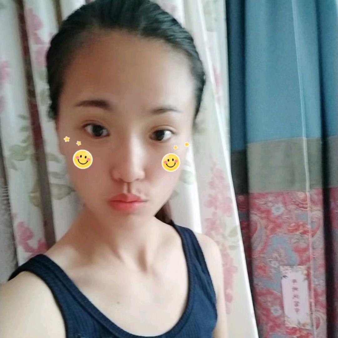 灌云陆庄窗帘店2陆庄眼镜店