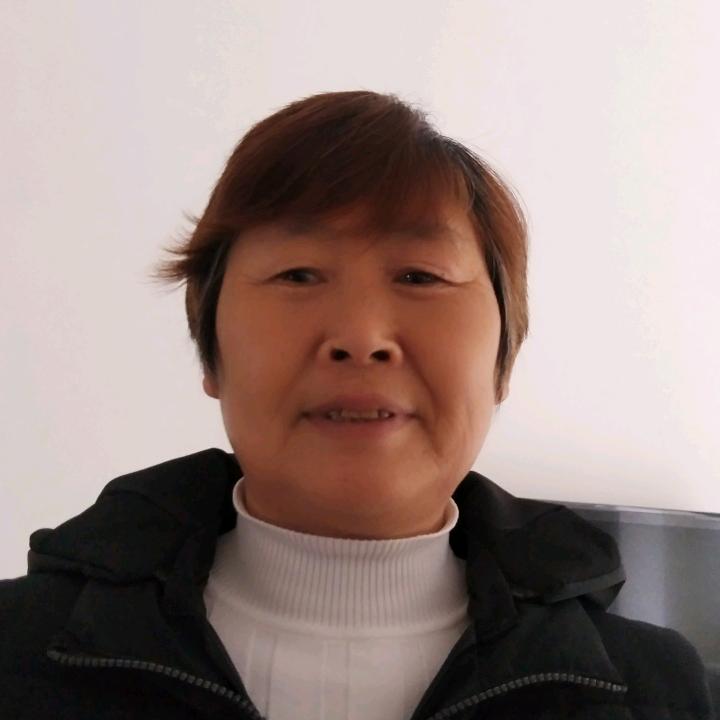 老罗