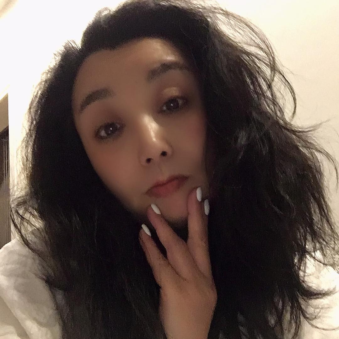 摩登仓集合店