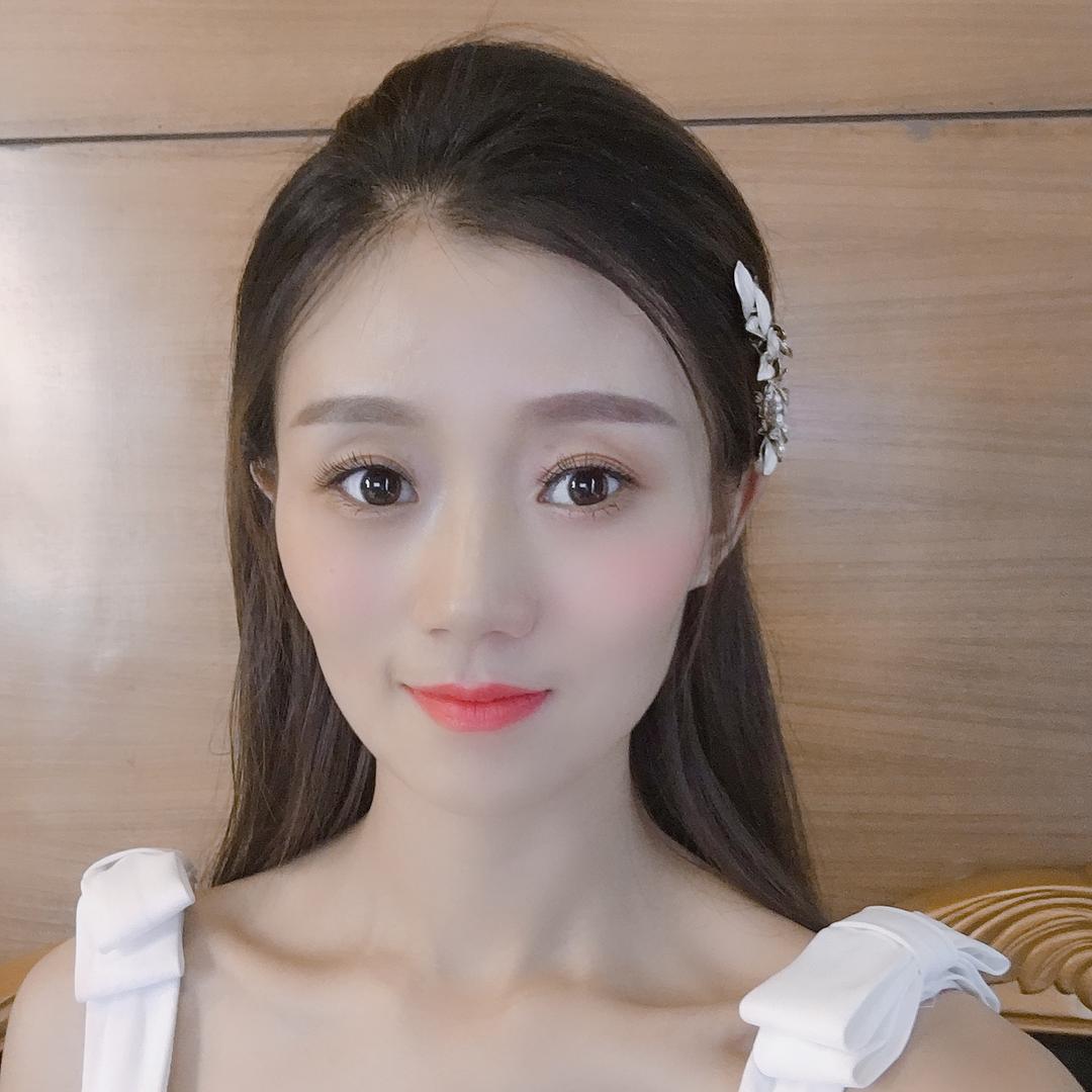 ♥️小玉