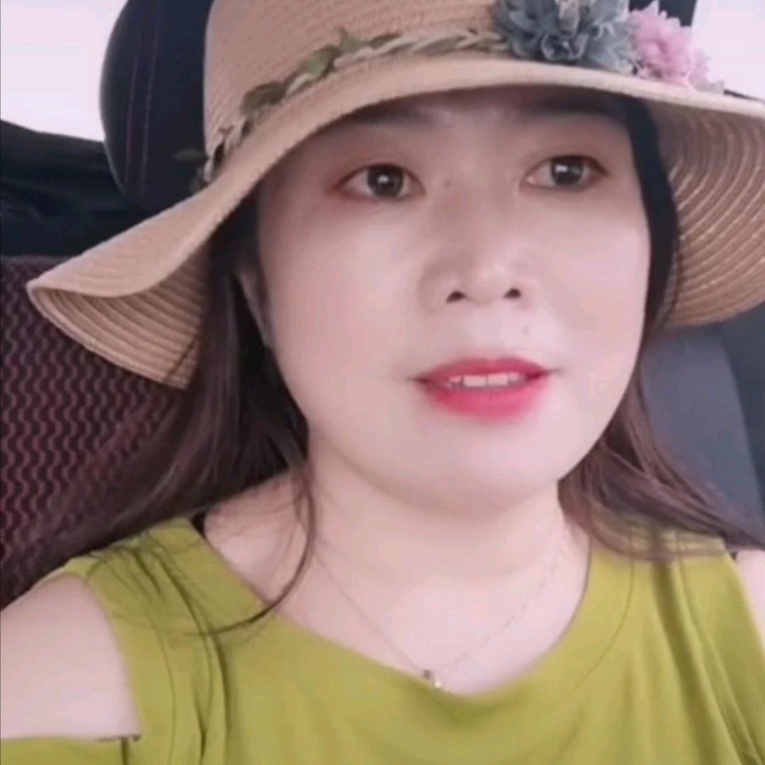 简单才是美