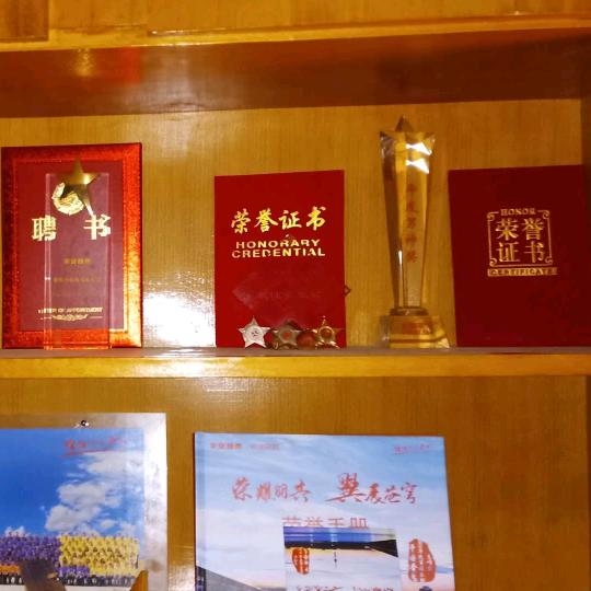 运动达人，一家人的幸福感