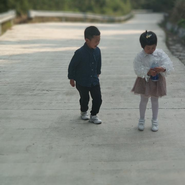 秋秋@