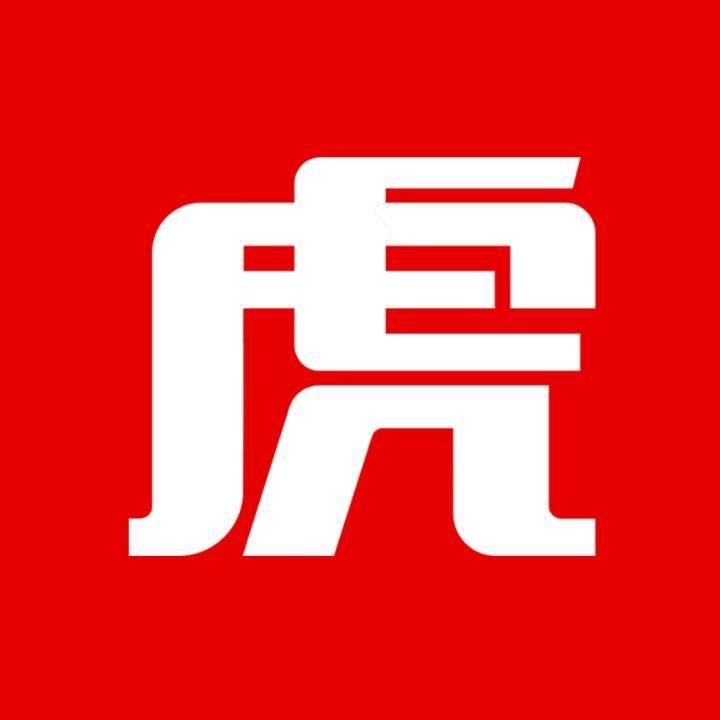 途虎养车工场店（温州永嘉区域）