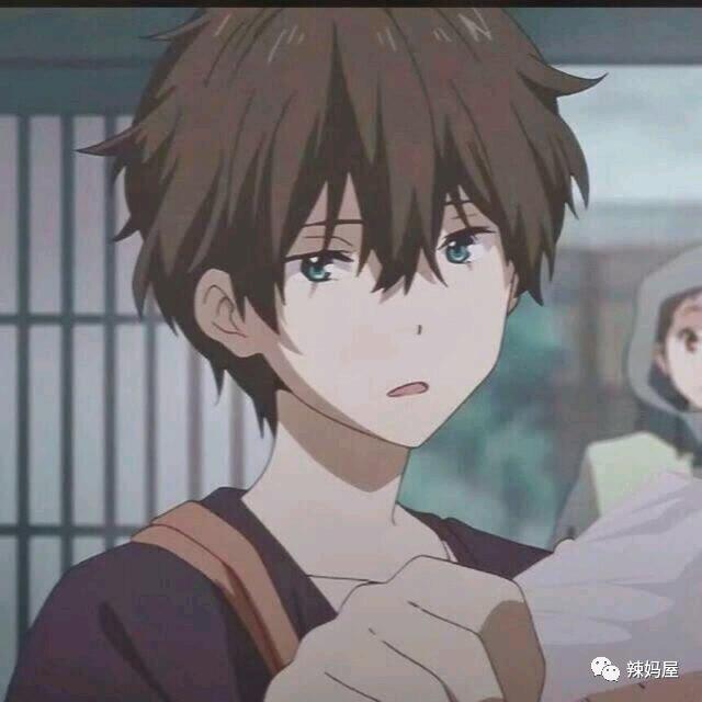 小逸不太菜