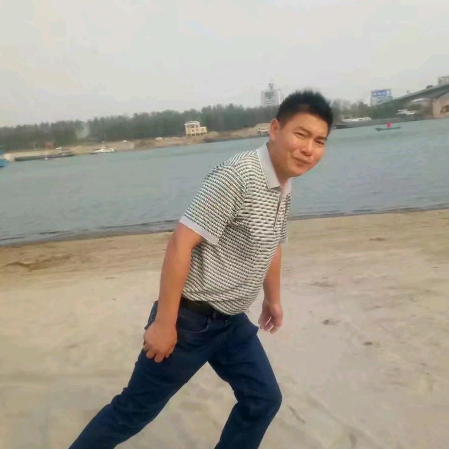 酒儿哥