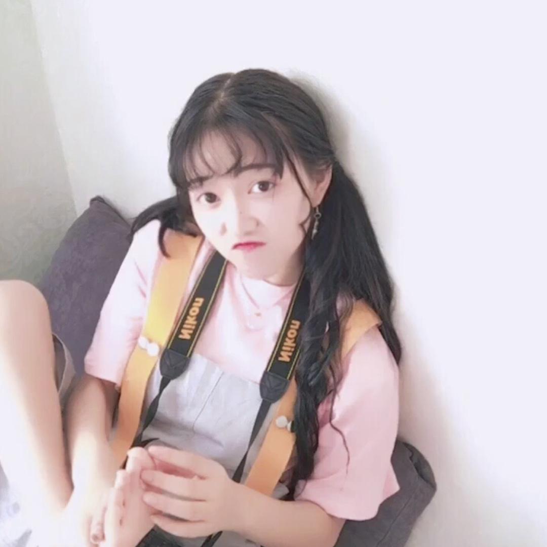 伊哥很甜的哟