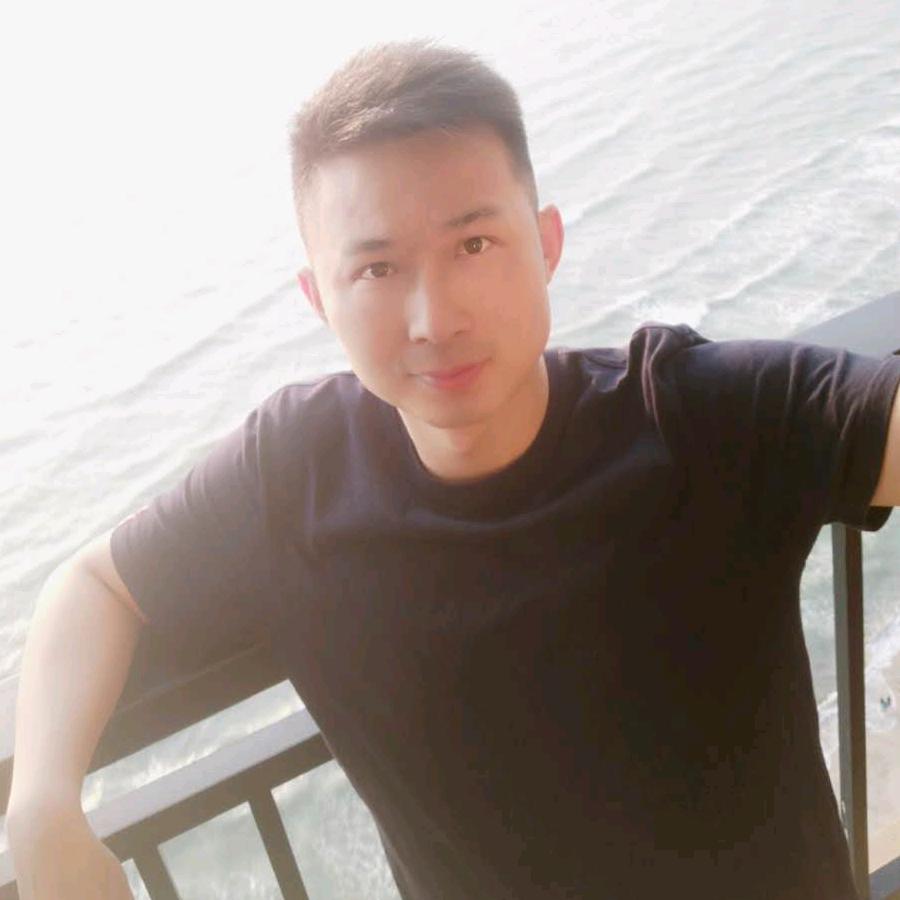珍爱对的人（诚信互关）