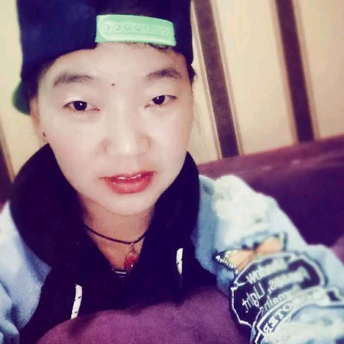 壹 '直Hen安@静