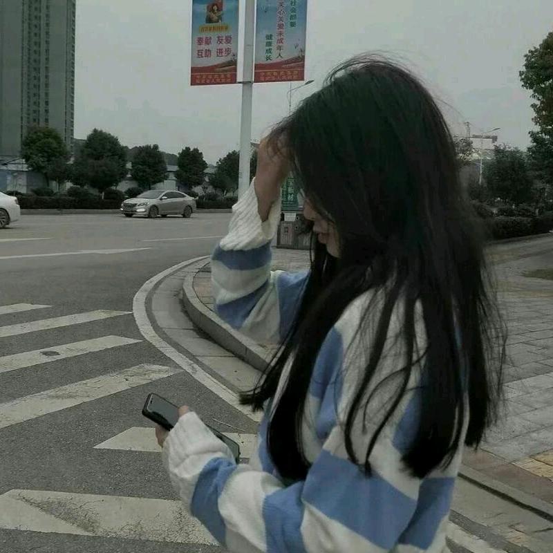 晞晨