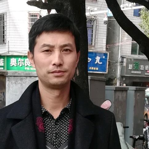 吴哥哥