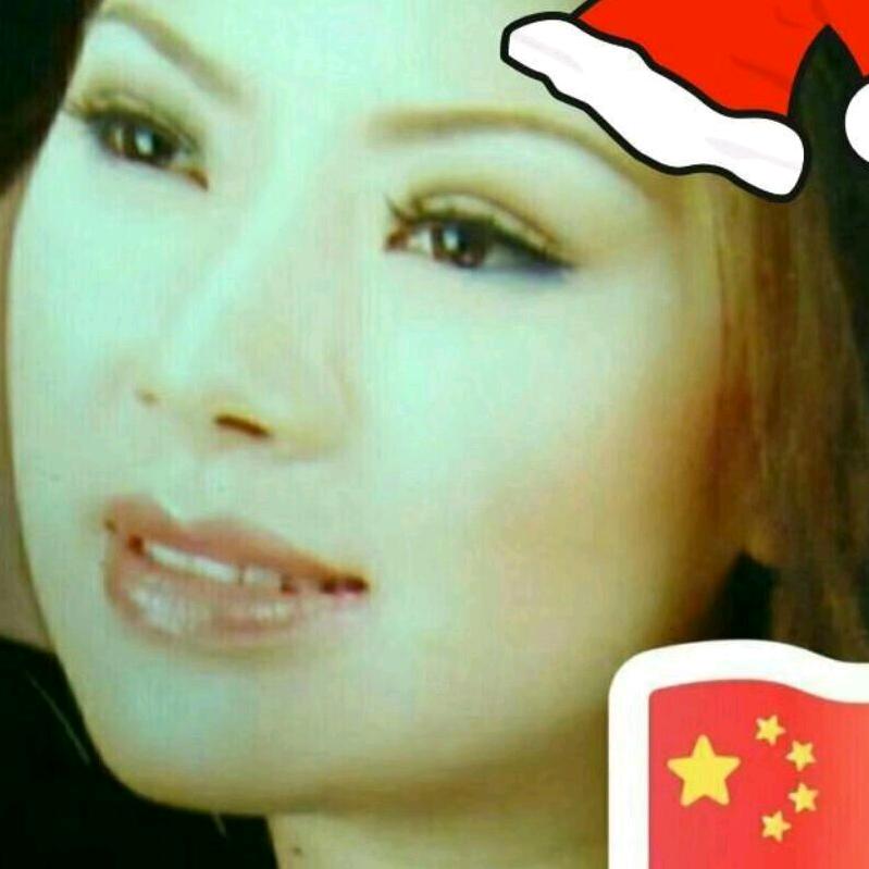 《思念》梅