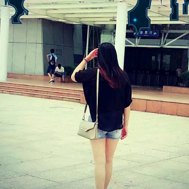 ල᭄💞幸福很简单♥ꦿ᭄࿐