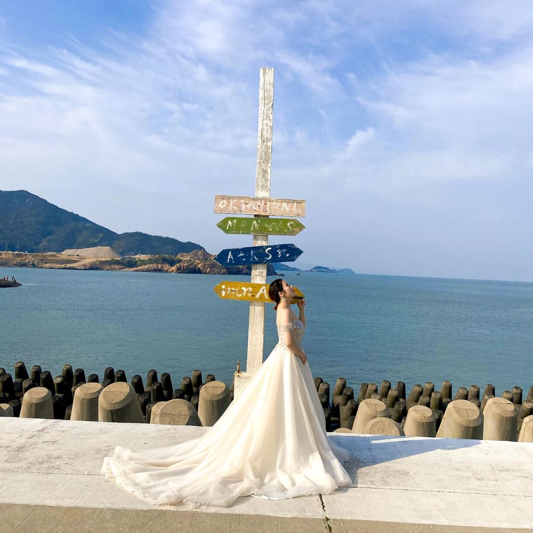 巧迪尚惠名妆店
