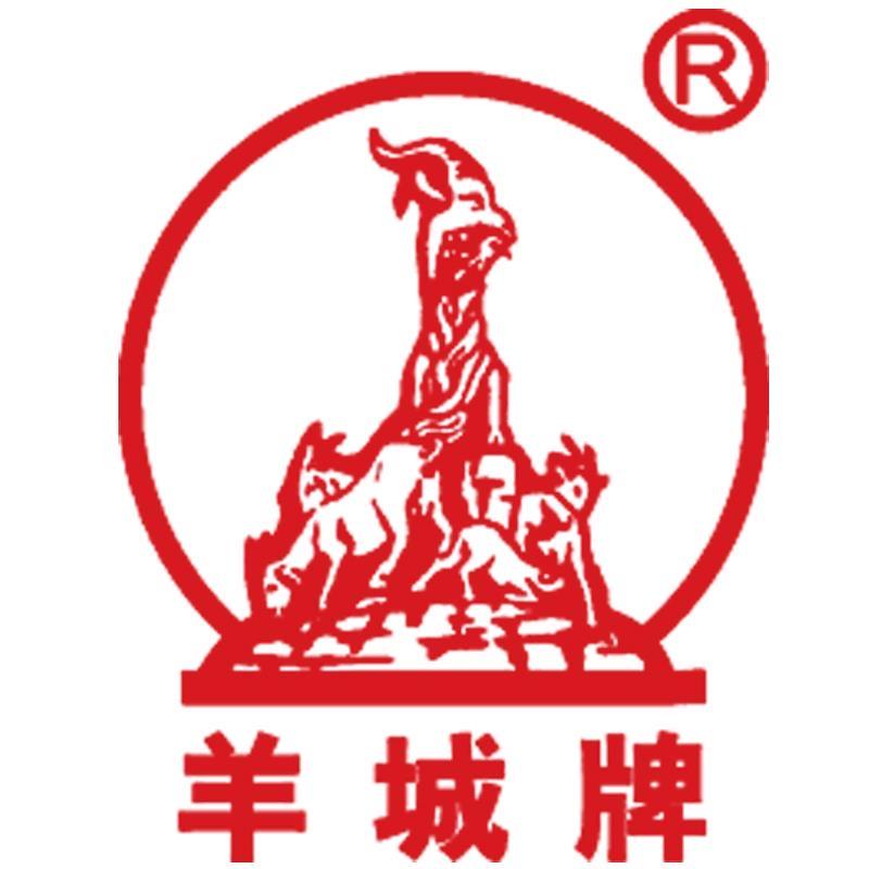 羊城GRG石膏装饰制品厂家