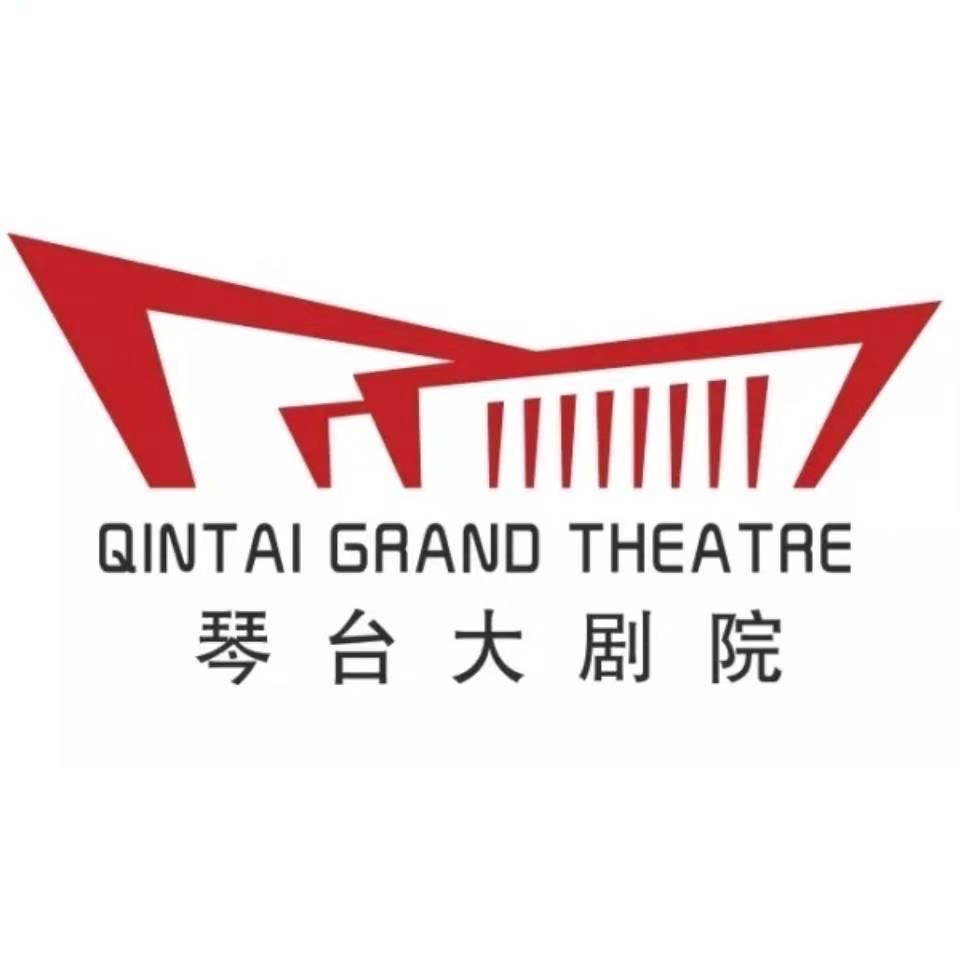 武汉琴台大剧院