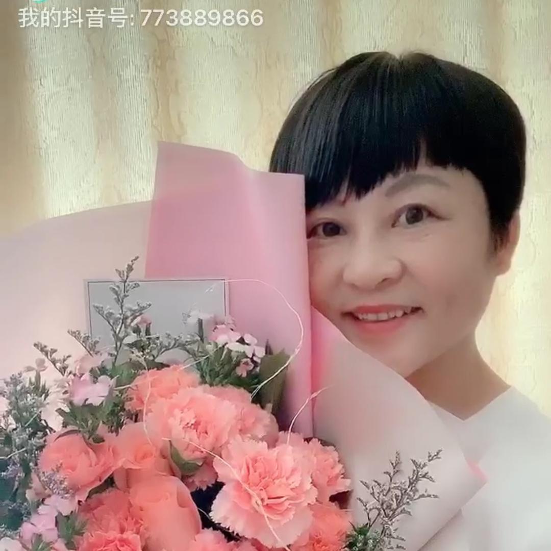 湖南燕子姐🎈🎈🌈🌈