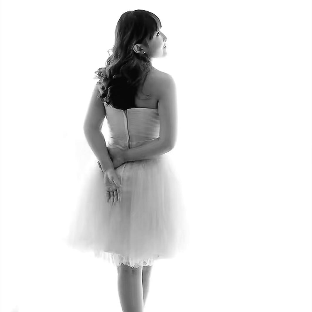 🌈小太阳sst🌈