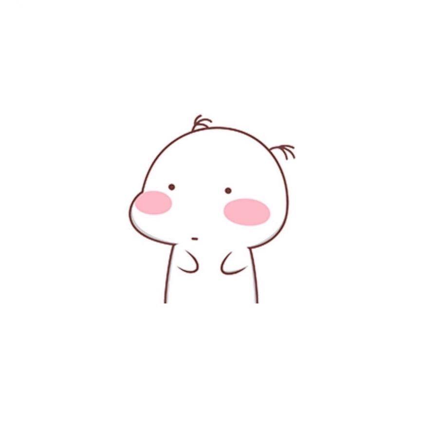 冰🧊凉的小丑