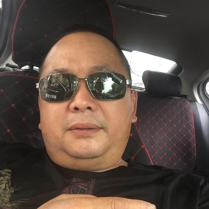 吕二哥