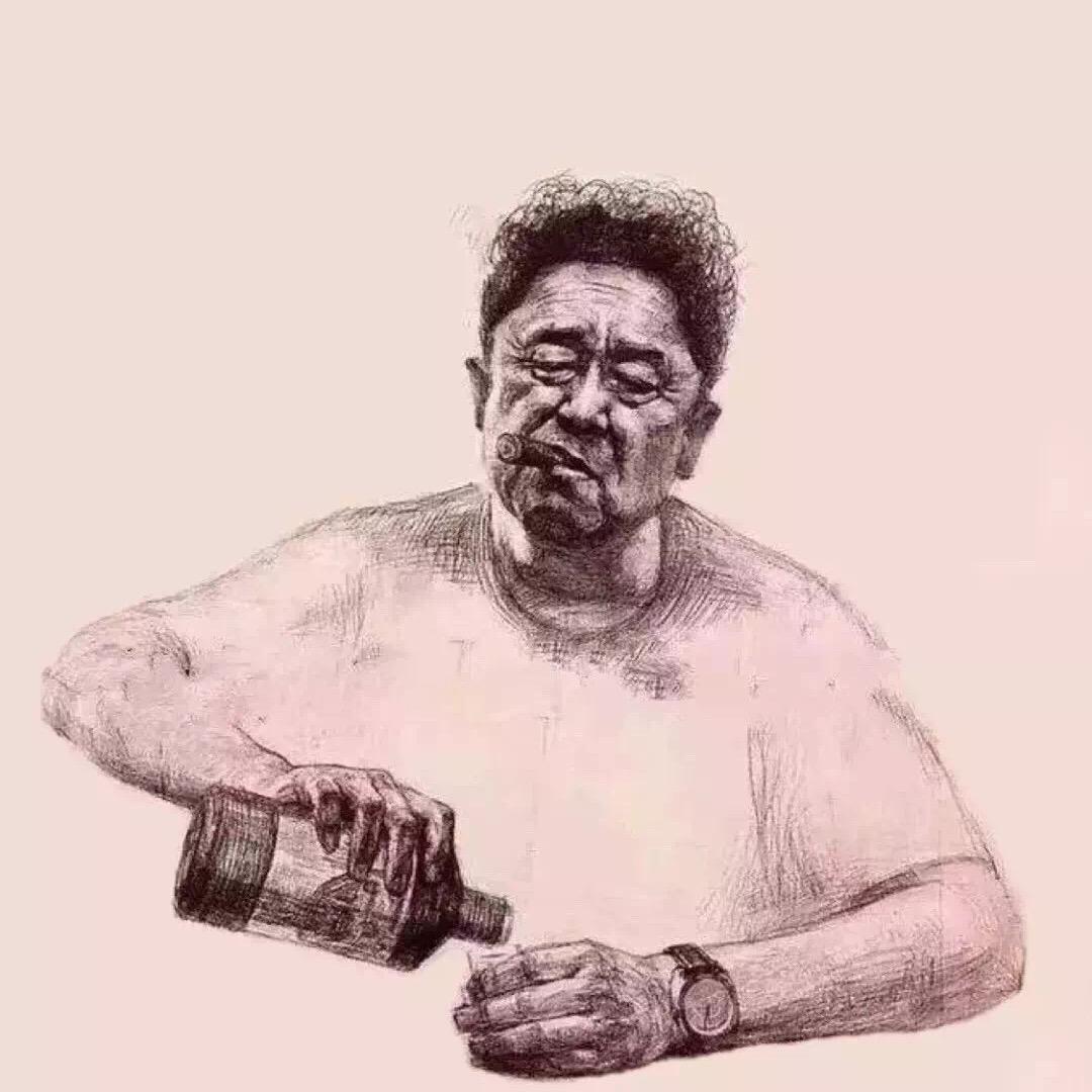 @满眼星辰🖤