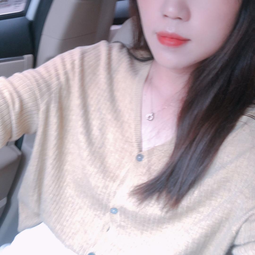 🌰S-un栗栗