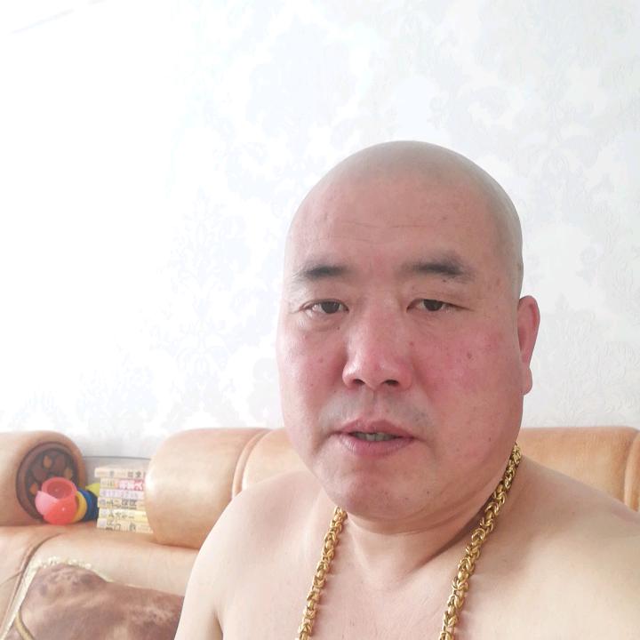 精神病