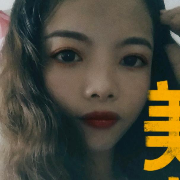 小李子🎤