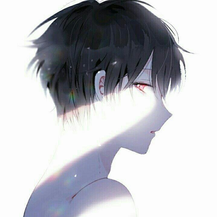 灏灏舅舅