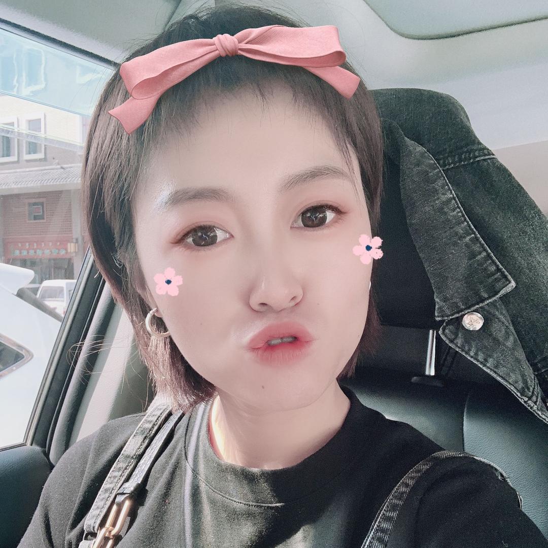 洋蛋蛋