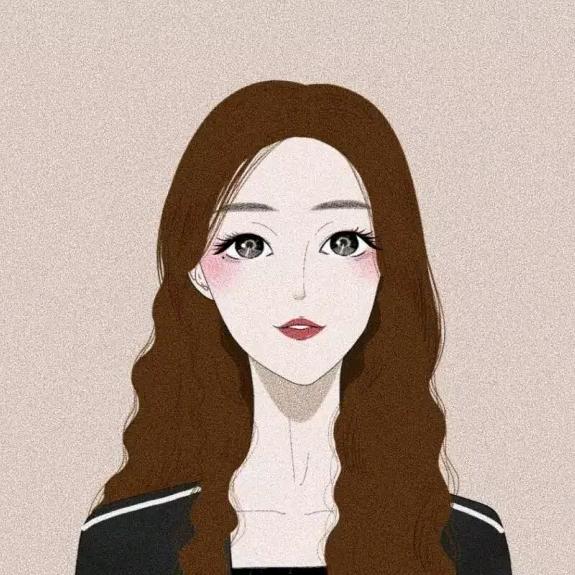 冰糖雪Li💕