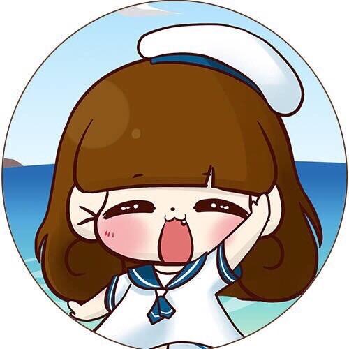 希@xi