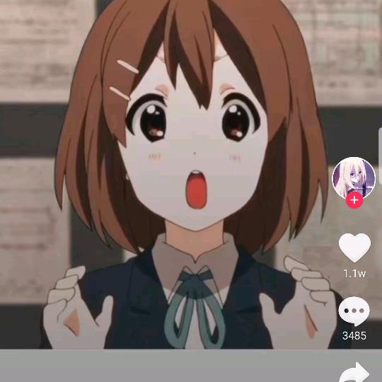oyo