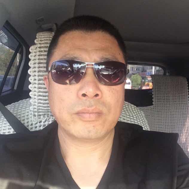 哈尔滨有证练车