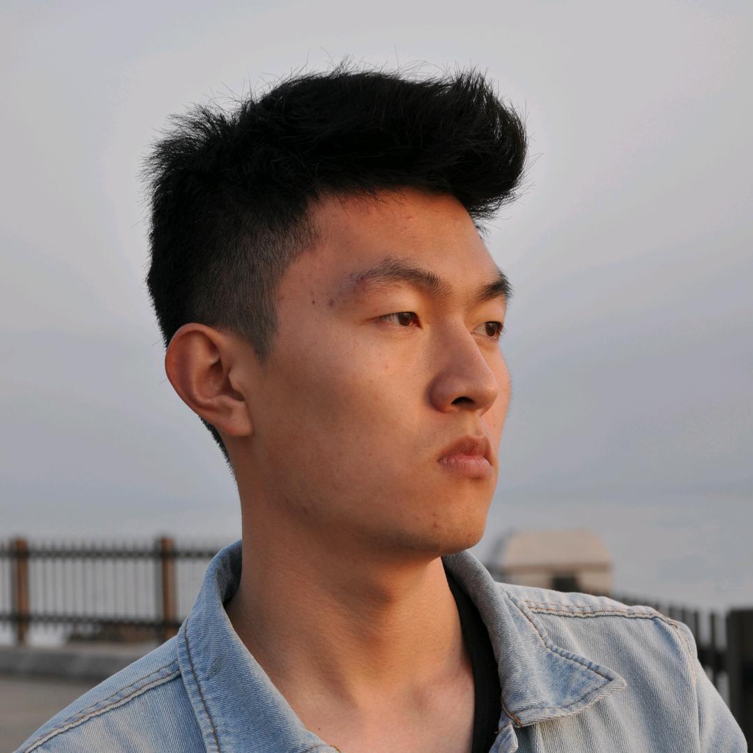 高级玩家