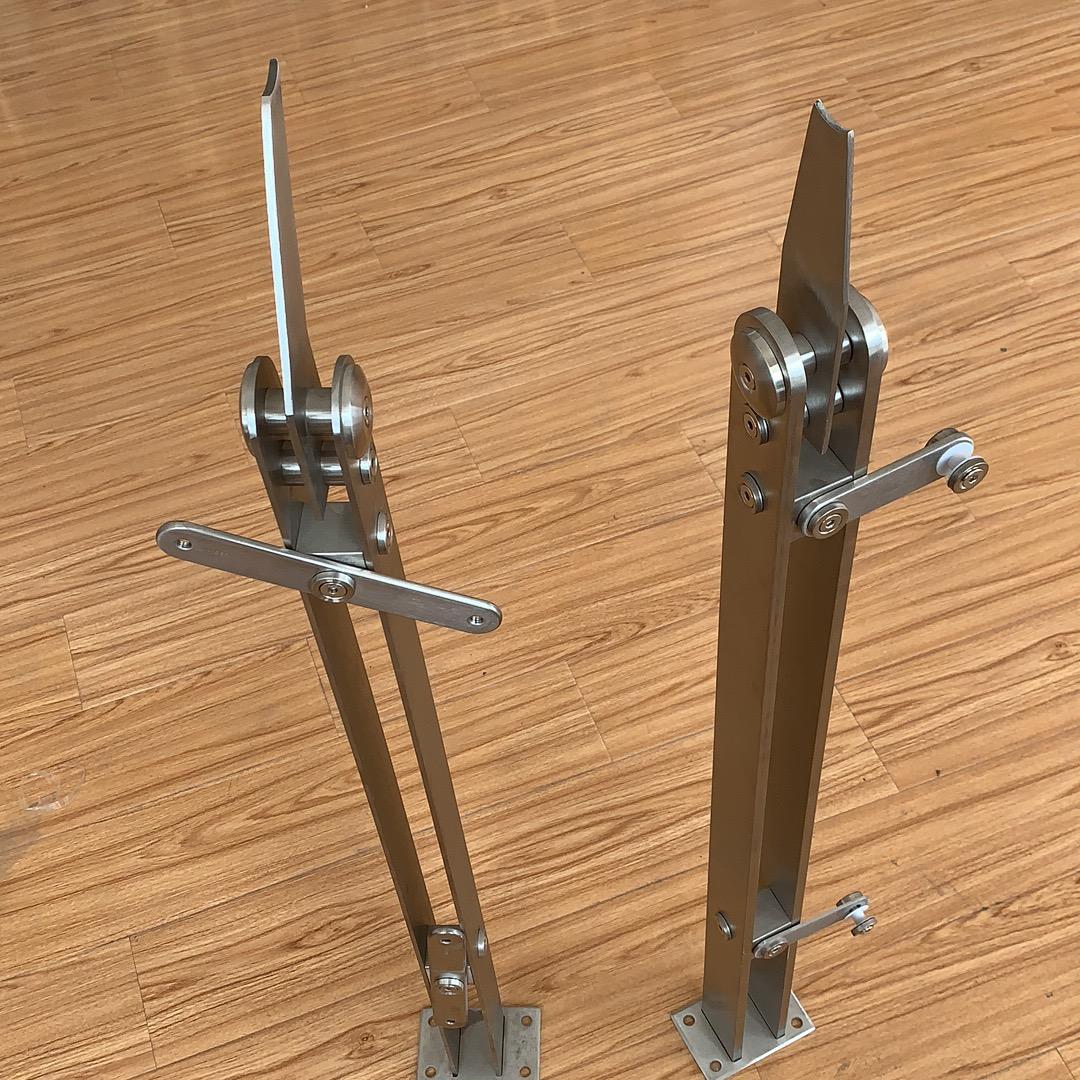 兴化市尚艺不锈钢制品厂