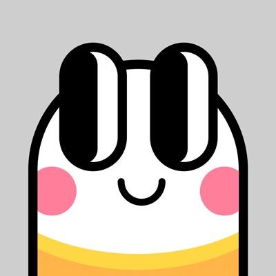 在哪了