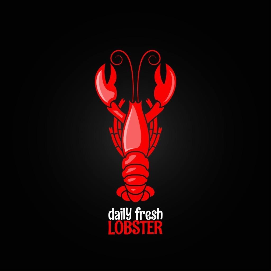 阳光川味府官方号