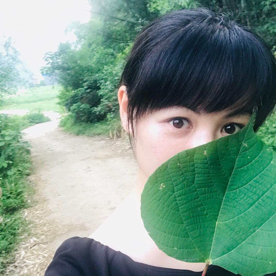 恋儿屯里人