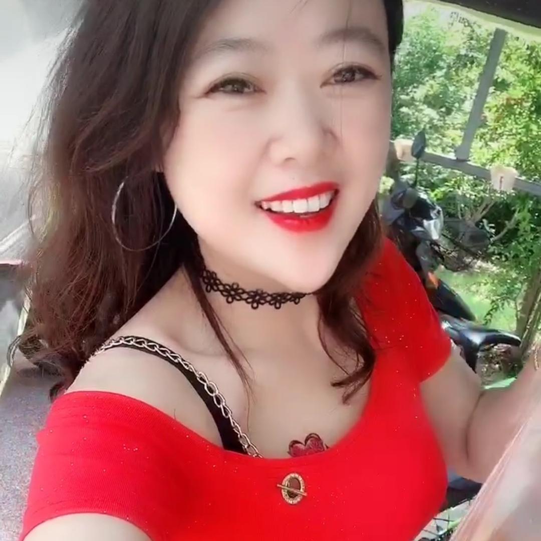 柔柔@