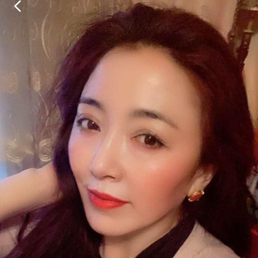 藏家姑娘