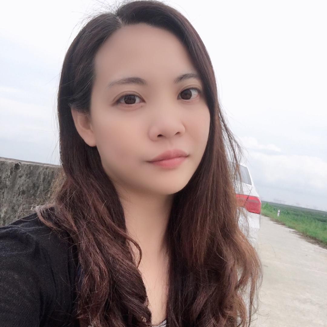 陈