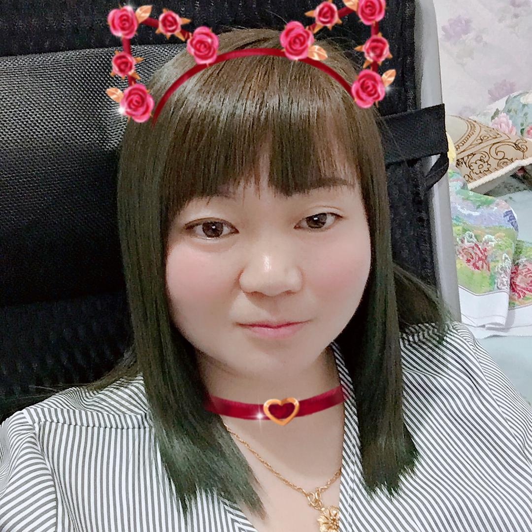 孟霞❤️鹏然(拒绝闲聊谢谢)