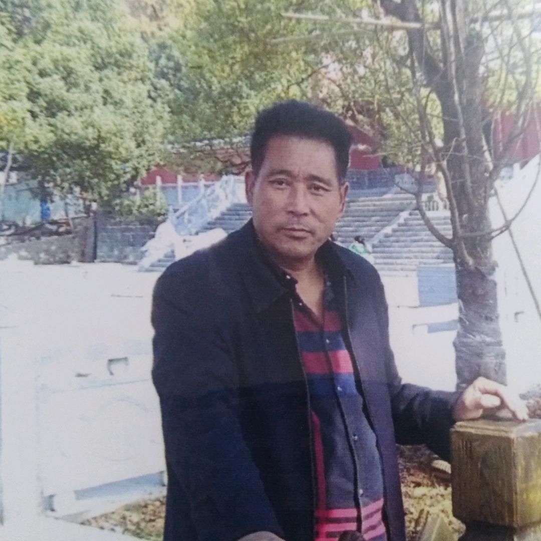 永发纸业